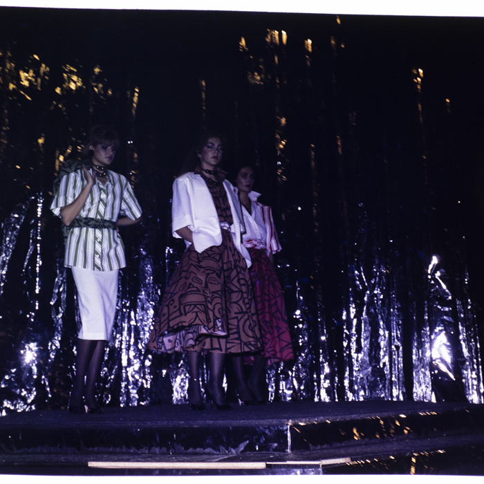 minerva_dn_1986_2842_fac._de_ciorapi_sibiu(moda)_014