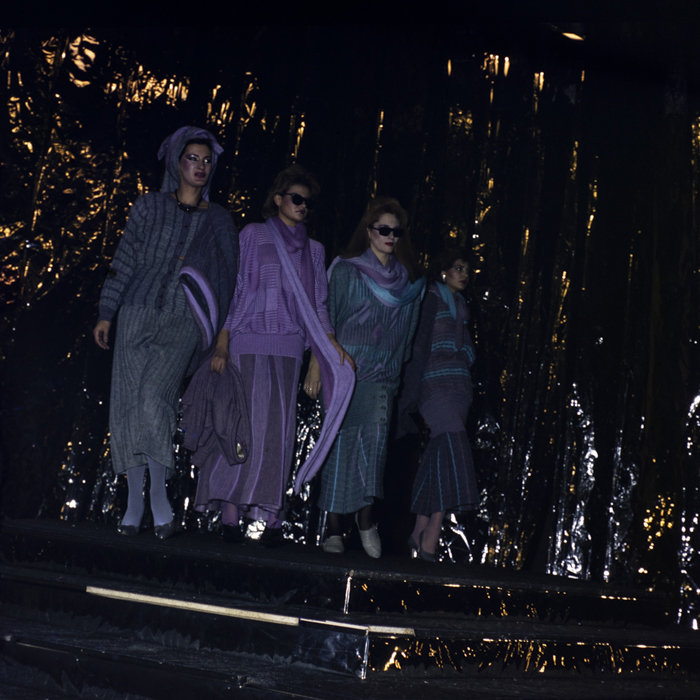 minerva_dn_1986_2842_fac._de_ciorapi_sibiu(moda)_015