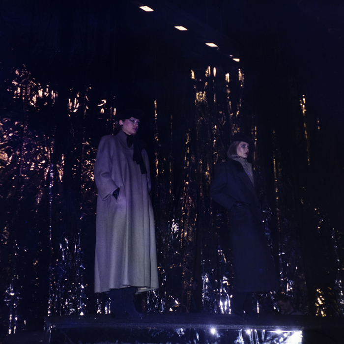 minerva_dn_1986_2842_fac._de_ciorapi_sibiu(moda)_016