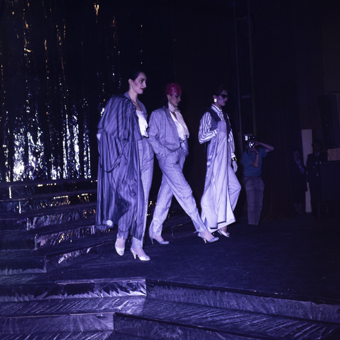 minerva_dn_1986_2843_congres_international_de_moda_sibiu_001