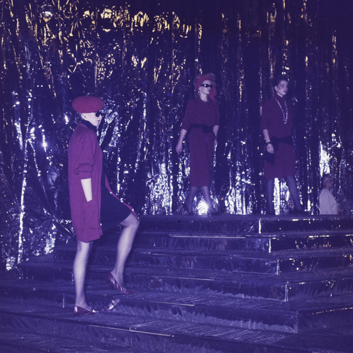 minerva_dn_1986_2843_congres_international_de_moda_sibiu_002