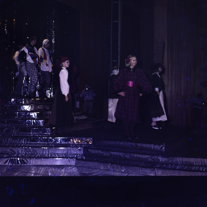 minerva_dn_1986_2843_congres_international_de_moda_sibiu_003