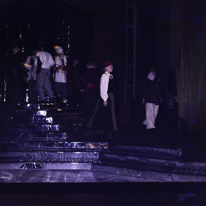 minerva_dn_1986_2843_congres_international_de_moda_sibiu_004