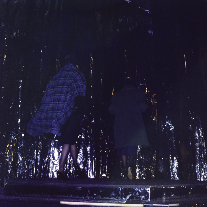 minerva_dn_1986_2843_congres_international_de_moda_sibiu_005