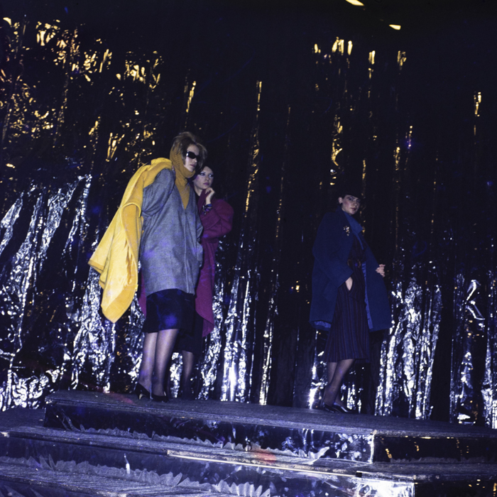 minerva_dn_1986_2843_congres_international_de_moda_sibiu_006