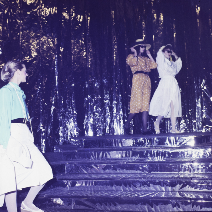 minerva_dn_1986_2843_congres_international_de_moda_sibiu_007