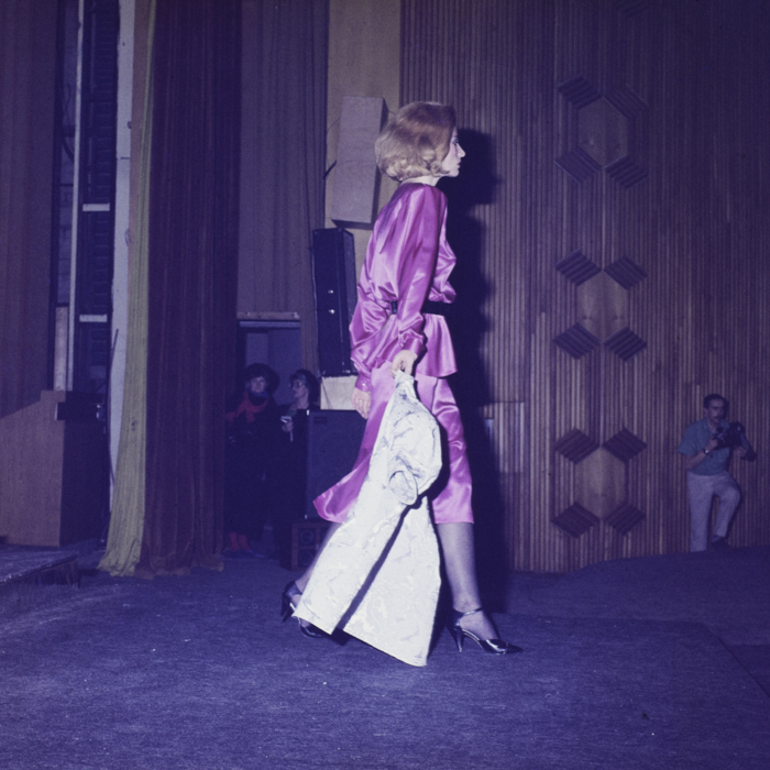 minerva_dn_1986_2843_congres_international_de_moda_sibiu_008