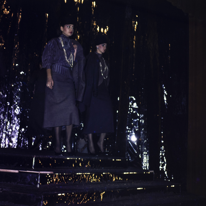 minerva_dn_1986_2843_congres_international_de_moda_sibiu_009