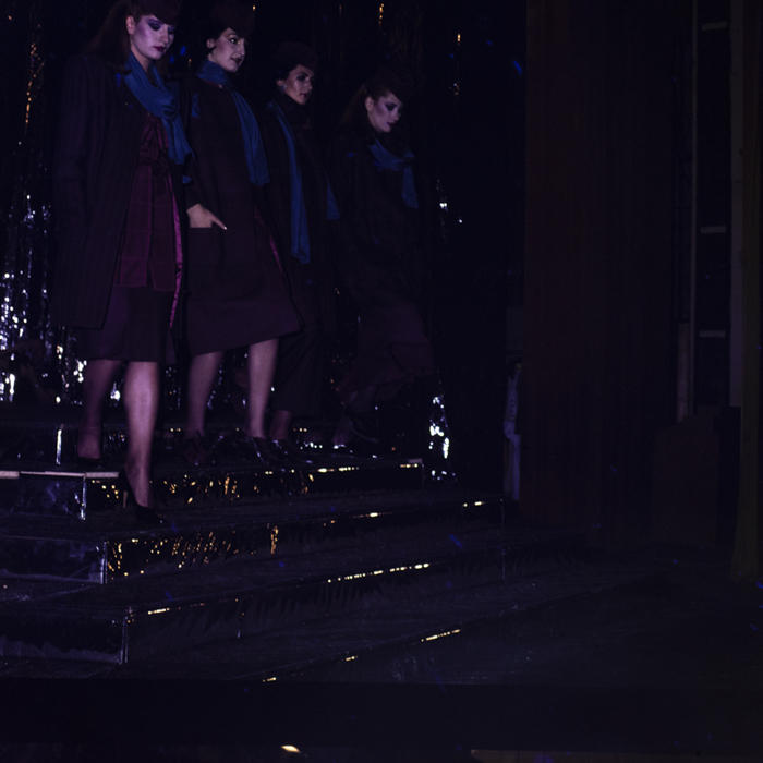 minerva_dn_1986_2843_congres_international_de_moda_sibiu_010