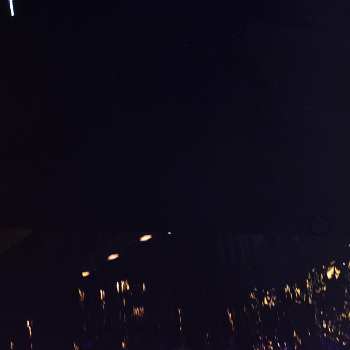 minerva_dn_1986_2843_congres_international_de_moda_sibiu_011