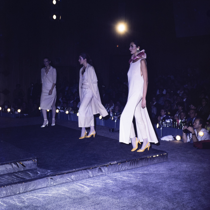 minerva_dn_1986_2843_congres_international_de_moda_sibiu_012