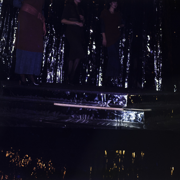 minerva_dn_1986_2843_congres_international_de_moda_sibiu_013