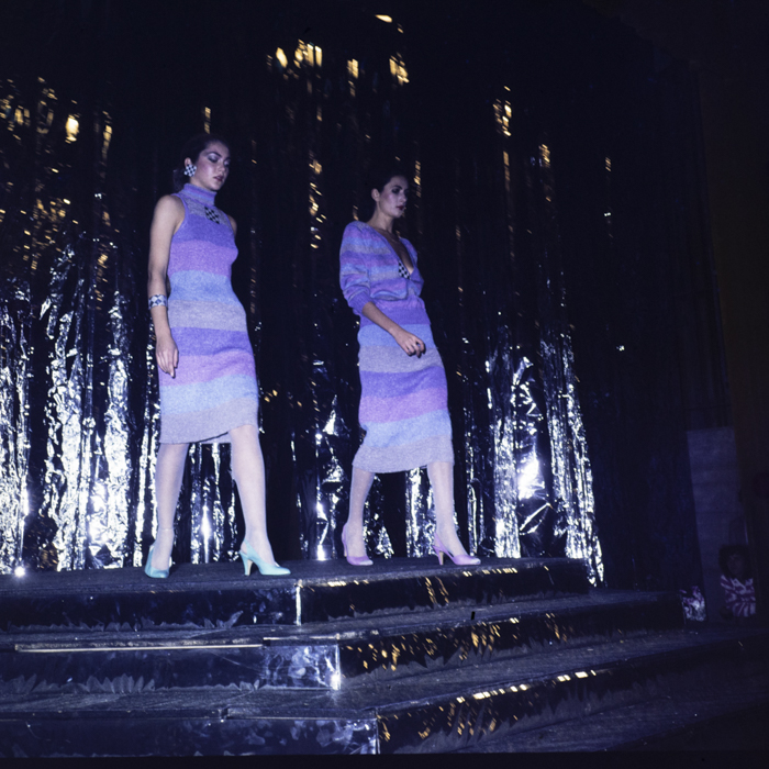 minerva_dn_1986_2843_congres_international_de_moda_sibiu_014