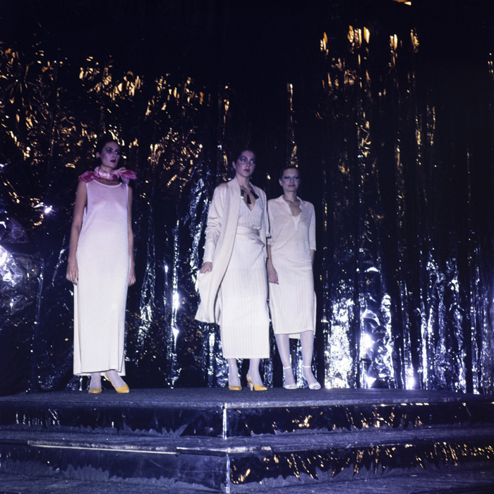 minerva_dn_1986_2843_congres_international_de_moda_sibiu_015