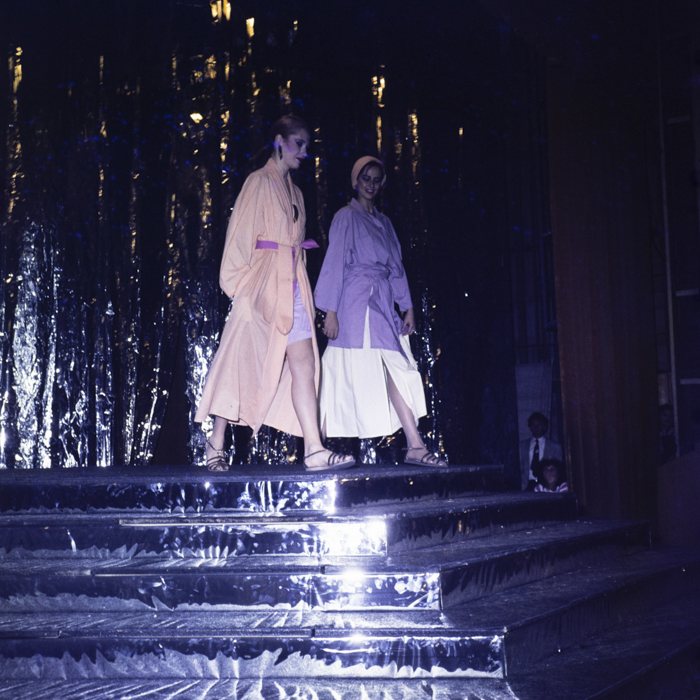 minerva_dn_1986_2843_congres_international_de_moda_sibiu_016