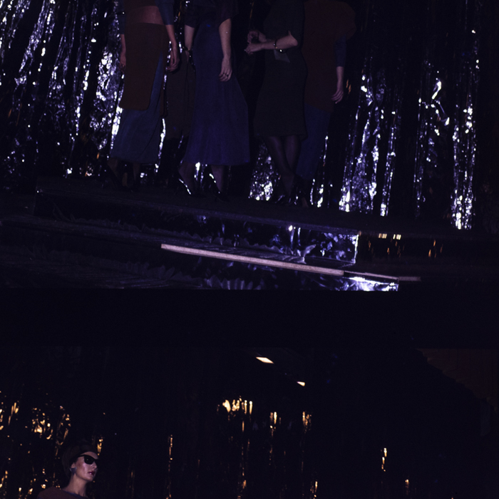 minerva_dn_1986_2843_congres_international_de_moda_sibiu_017