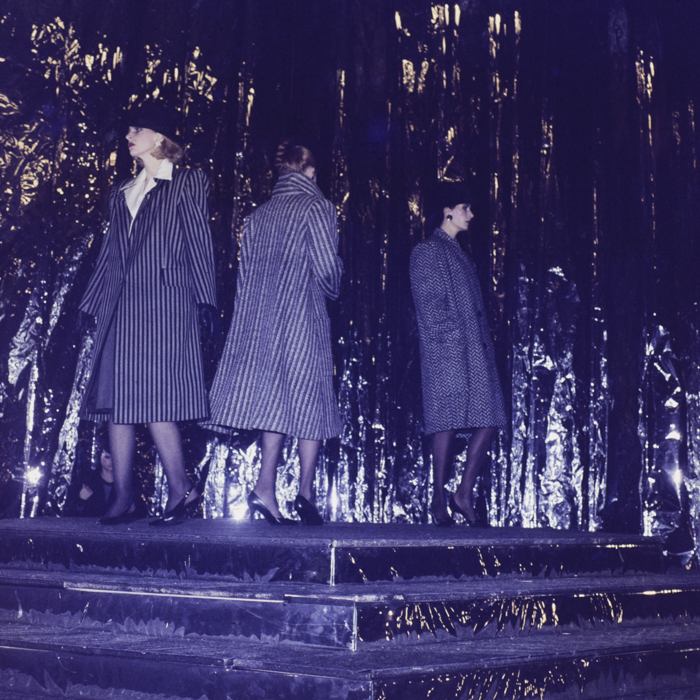 minerva_dn_1986_2843_congres_international_de_moda_sibiu_018