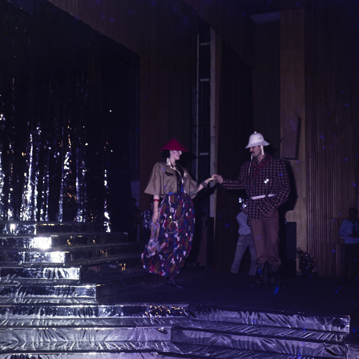 minerva_dn_1986_2843_congres_international_de_moda_sibiu_019