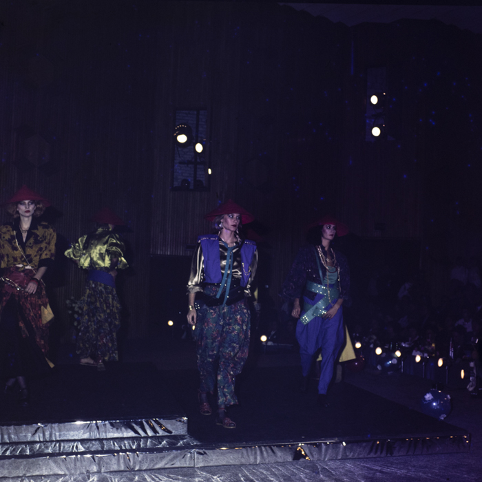 minerva_dn_1986_2843_congres_international_de_moda_sibiu_020