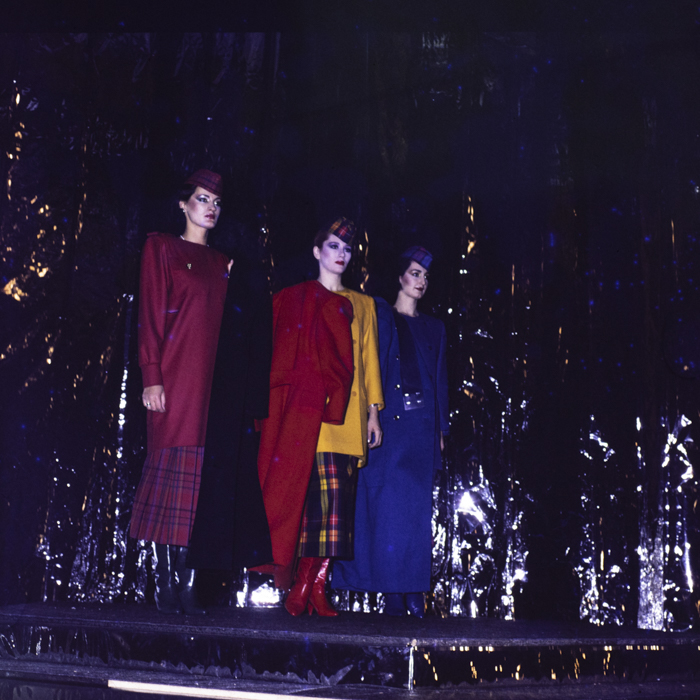 minerva_dn_1986_2843_congres_international_de_moda_sibiu_021