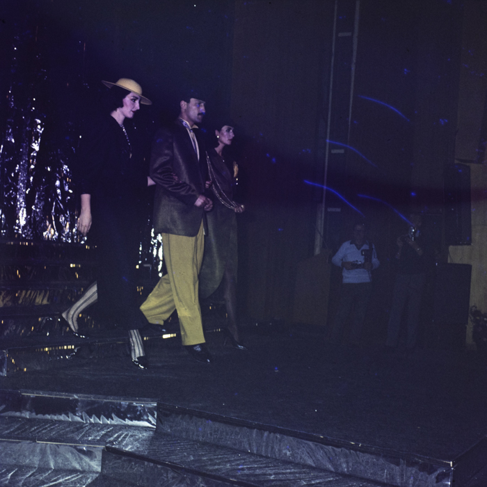 minerva_dn_1986_2843_congres_international_de_moda_sibiu_022