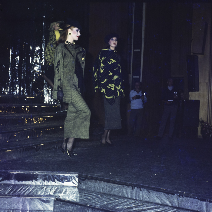 minerva_dn_1986_2843_congres_international_de_moda_sibiu_023