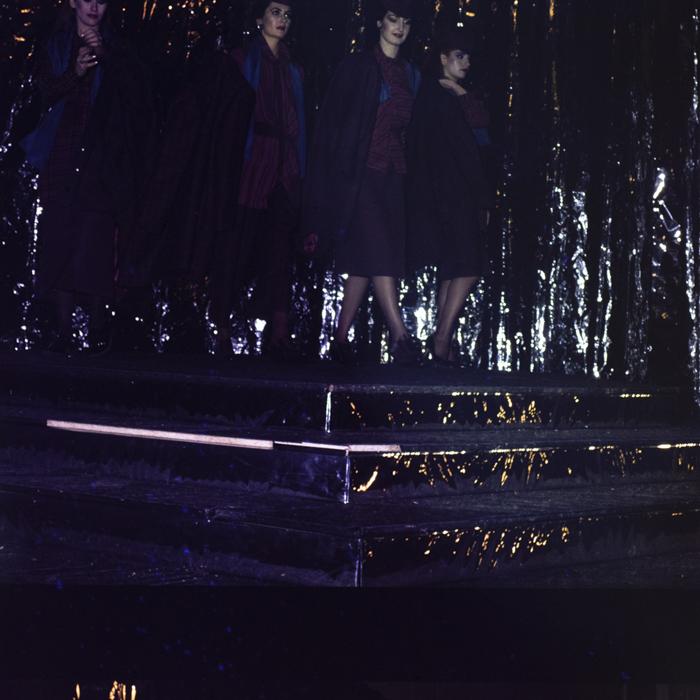 minerva_dn_1986_2843_congres_international_de_moda_sibiu_024