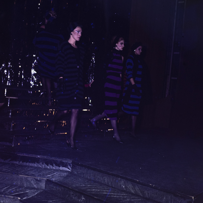 minerva_dn_1986_2843_congres_international_de_moda_sibiu_025