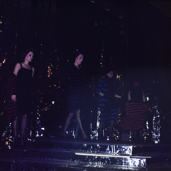 minerva_dn_1986_2843_congres_international_de_moda_sibiu_026