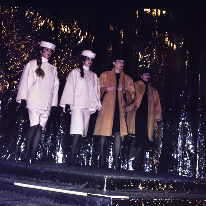 minerva_dn_1986_2843_congres_international_de_moda_sibiu_027