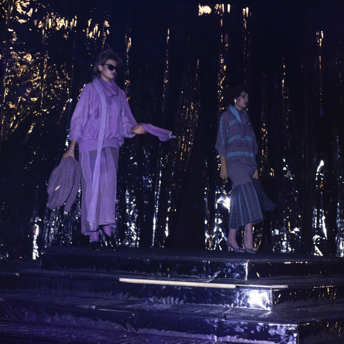 minerva_dn_1986_2843_congres_international_de_moda_sibiu_028