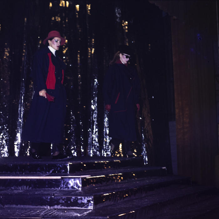 minerva_dn_1986_2843_congres_international_de_moda_sibiu_029