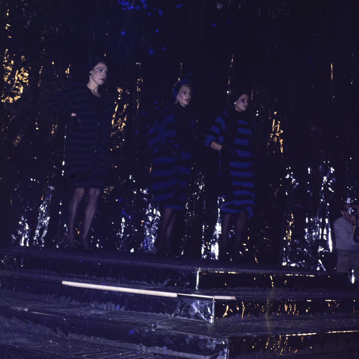 minerva_dn_1986_2843_congres_international_de_moda_sibiu_030