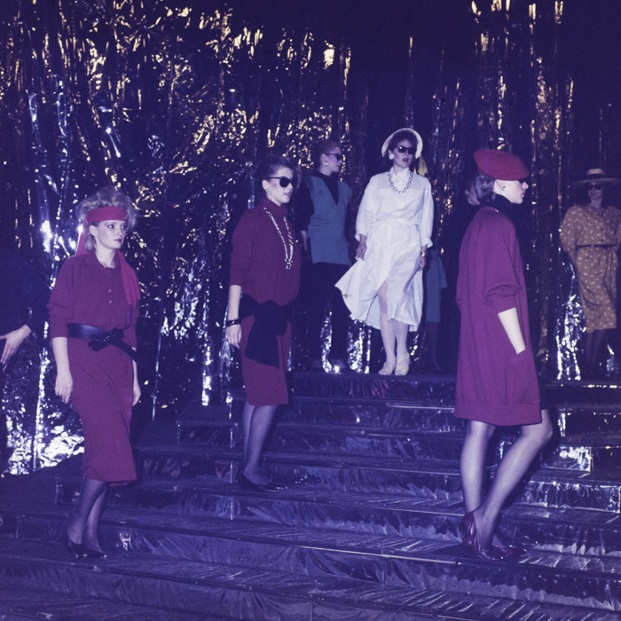 minerva_dn_1986_2843_congres_international_de_moda_sibiu_031