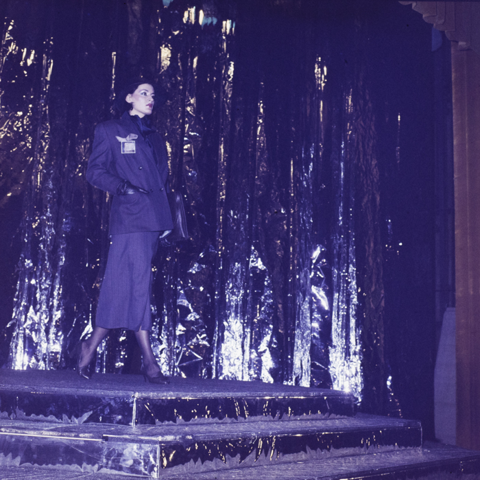 minerva_dn_1986_2843_congres_international_de_moda_sibiu_032