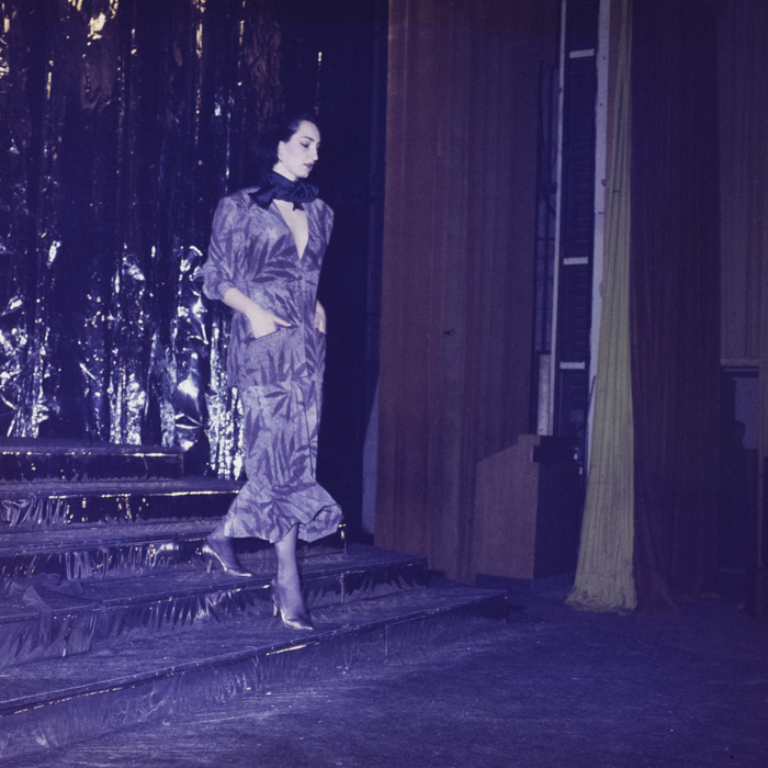 minerva_dn_1986_2843_congres_international_de_moda_sibiu_033