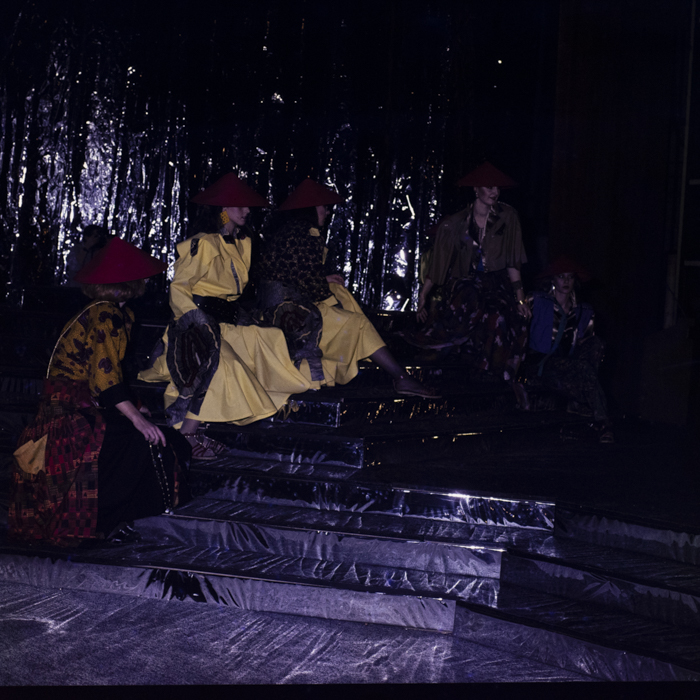 minerva_dn_1986_2843_congres_international_de_moda_sibiu_034