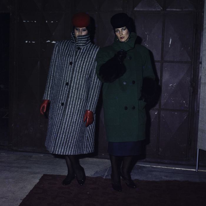 minerva_dn_1986_2843_congres_international_de_moda_sibiu_035