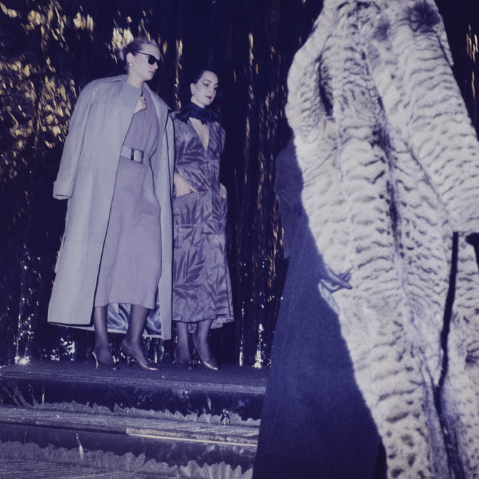 minerva_dn_1986_2843_congres_international_de_moda_sibiu_036