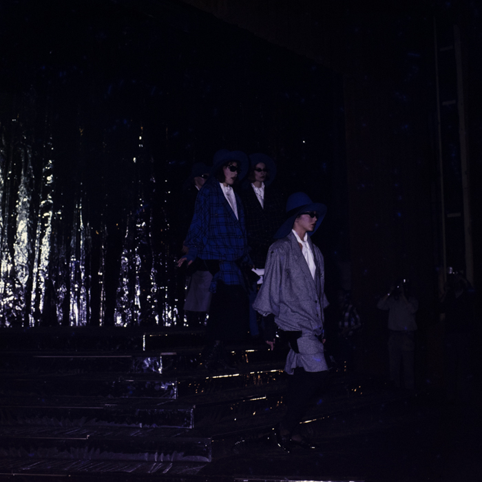 minerva_dn_1986_2843_congres_international_de_moda_sibiu_037