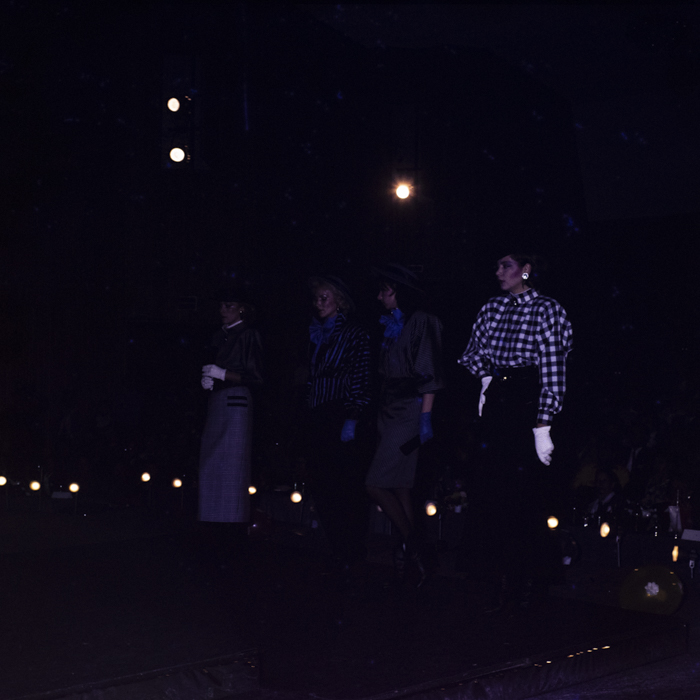 minerva_dn_1986_2843_congres_international_de_moda_sibiu_038