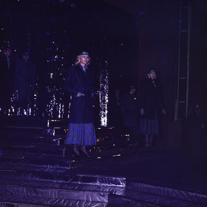 minerva_dn_1986_2843_congres_international_de_moda_sibiu_039
