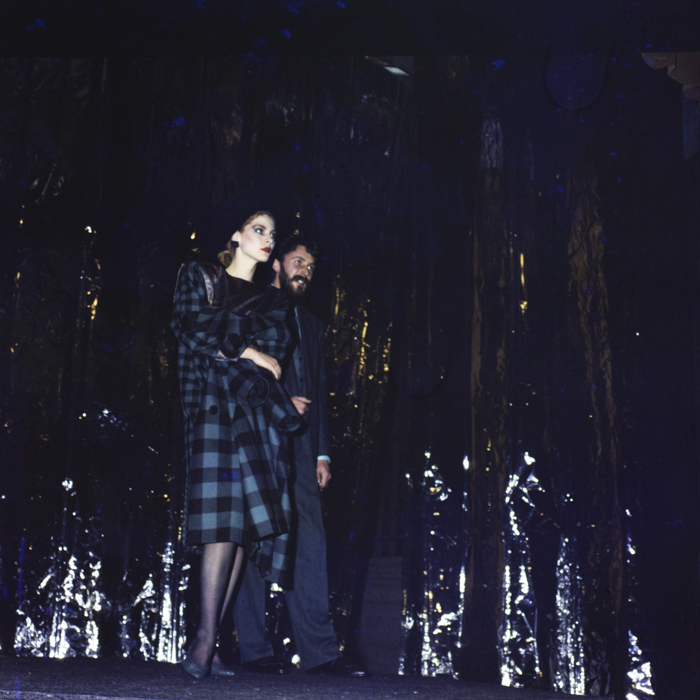 minerva_dn_1986_2843_congres_international_de_moda_sibiu_040