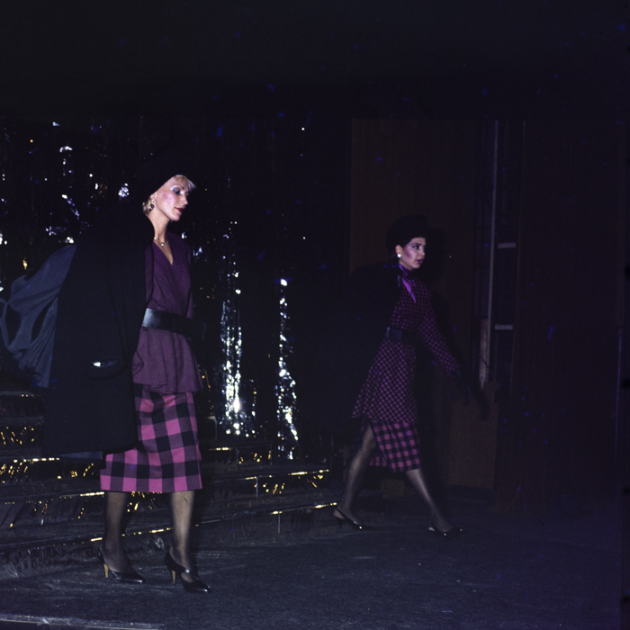 minerva_dn_1986_2843_congres_international_de_moda_sibiu_041