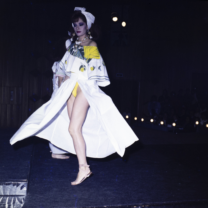 minerva_dn_1986_2843_congres_international_de_moda_sibiu_II_002