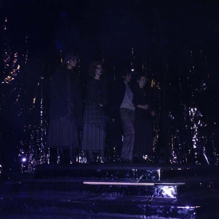 minerva_dn_1986_2843_congres_international_de_moda_sibiu_II_004