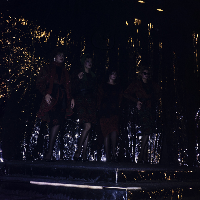 minerva_dn_1986_2843_congres_international_de_moda_sibiu_II_007