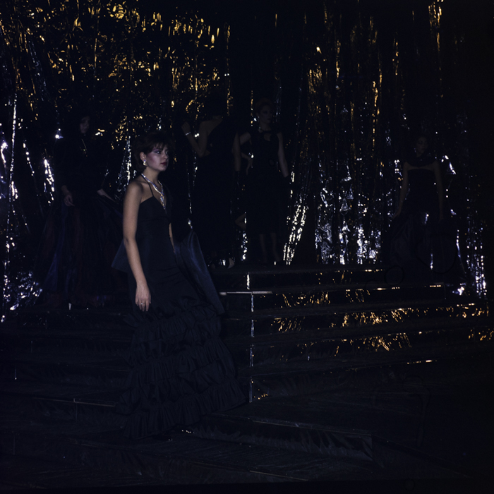 minerva_dn_1986_2843_congres_international_de_moda_sibiu_II_009