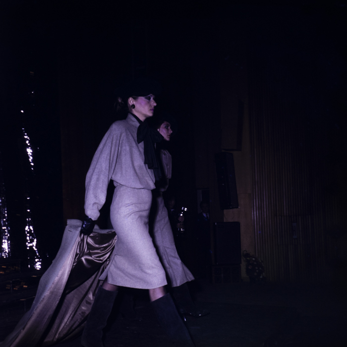 minerva_dn_1986_2843_congres_international_de_moda_sibiu_II_010