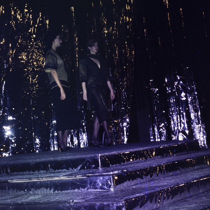 minerva_dn_1986_2843_congres_international_de_moda_sibiu_II_015